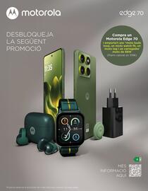 Catálogo Movistar Página 12