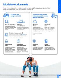 Catálogo Movistar Página 13