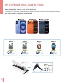 Catálogo Movistar Página 14