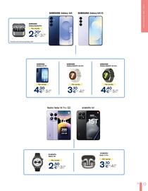 Catálogo Movistar Página 15