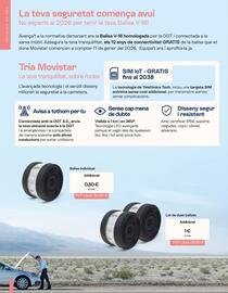 Catálogo Movistar Página 16