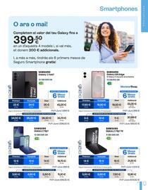 Catálogo Movistar Página 17