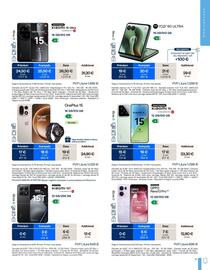 Catálogo Movistar Página 19