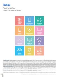 Catálogo Movistar Página 2