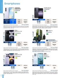 Catálogo Movistar Página 20