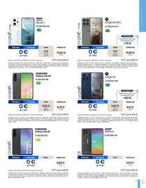 Catálogo Movistar Página 21