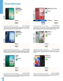 Catálogo Movistar Página 22