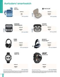 Catálogo Movistar Página 24