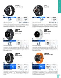 Catálogo Movistar Página 25