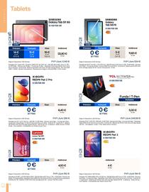 Catálogo Movistar Página 26