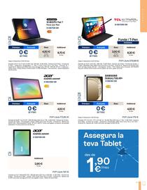 Catálogo Movistar Página 27