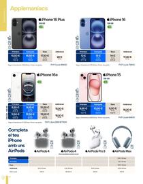 Catálogo Movistar Página 28