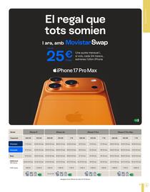 Catálogo Movistar Página 29