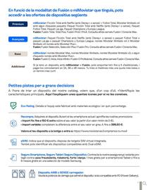 Catálogo Movistar Página 3