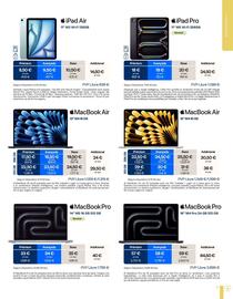 Catálogo Movistar Página 31