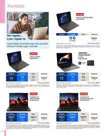 Catálogo Movistar Página 32