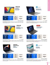 Catálogo Movistar Página 33