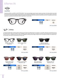 Catálogo Movistar Página 34