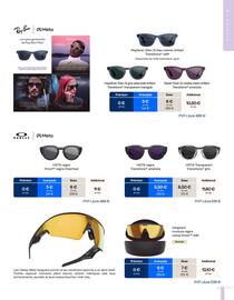 Catálogo Movistar Página 35