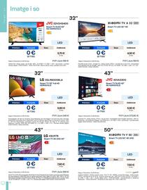 Catálogo Movistar Página 36