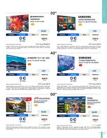 Catálogo Movistar Página 37