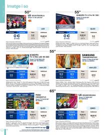 Catálogo Movistar Página 38