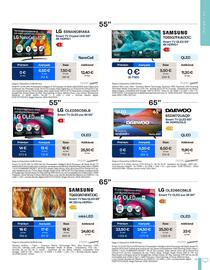 Catálogo Movistar Página 39