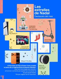 Catálogo Movistar Página 4