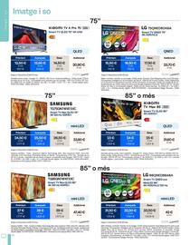 Catálogo Movistar Página 40