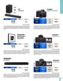 Catálogo Movistar Página 41