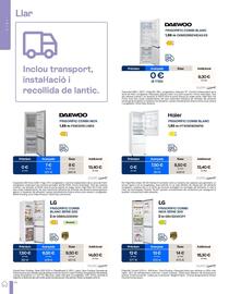 Catálogo Movistar Página 42