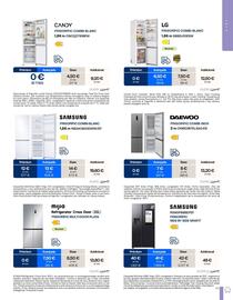 Catálogo Movistar Página 43