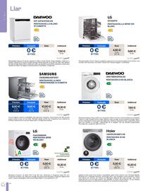 Catálogo Movistar Página 44