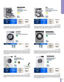 Catálogo Movistar Página 45