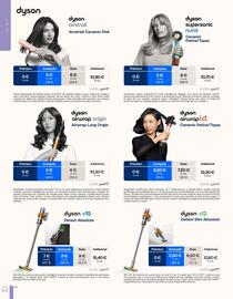 Catálogo Movistar Página 46