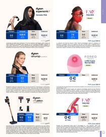 Catálogo Movistar Página 47