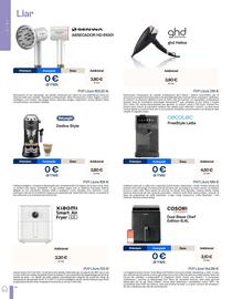 Catálogo Movistar Página 48