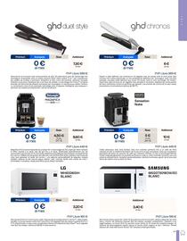 Catálogo Movistar Página 49