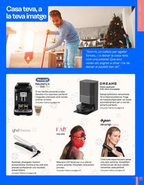 Catálogo Movistar Página 5