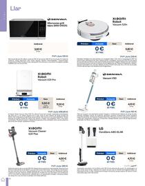 Catálogo Movistar Página 50