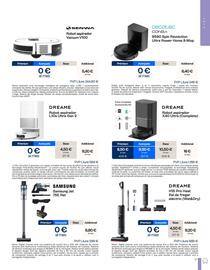 Catálogo Movistar Página 51