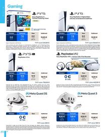 Catálogo Movistar Página 52