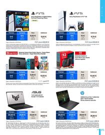 Catálogo Movistar Página 53