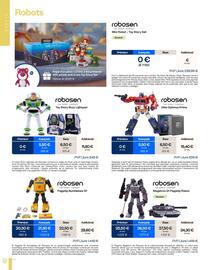 Catálogo Movistar Página 54