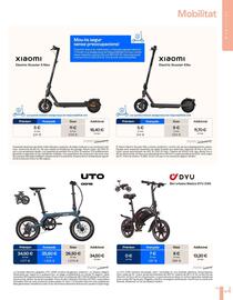 Catálogo Movistar Página 55