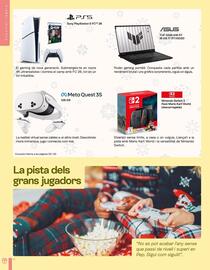 Catálogo Movistar Página 6