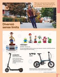 Catálogo Movistar Página 7