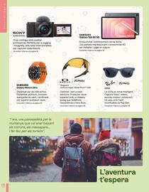 Catálogo Movistar Página 8