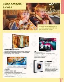 Catálogo Movistar Página 9