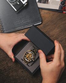 Catálogo Technos semana 50 Página 2